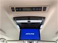 2014 Toyota Alphard