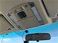 2014 Toyota Alphard