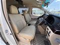 2014 Toyota Alphard