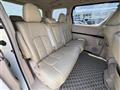2014 Toyota Alphard