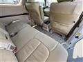 2014 Toyota Alphard