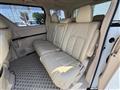 2014 Toyota Alphard