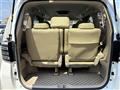 2014 Toyota Alphard