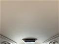 2014 Toyota Alphard
