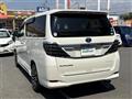 2014 Toyota Alphard