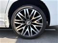 2014 Toyota Alphard