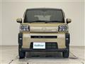 2021 Daihatsu Taft