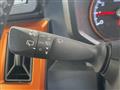 2021 Daihatsu Taft