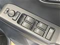 2021 Daihatsu Taft