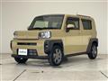 2021 Daihatsu Taft