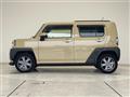 2021 Daihatsu Taft