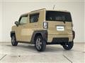 2021 Daihatsu Taft
