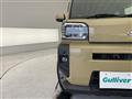 2021 Daihatsu Taft