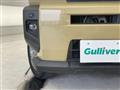 2021 Daihatsu Taft