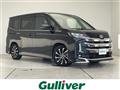 2022 Toyota Noah