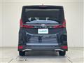2022 Toyota Noah