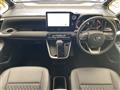 2022 Toyota Noah