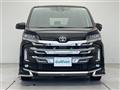 2022 Toyota Noah