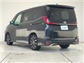 2022 Toyota Noah