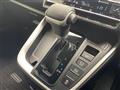 2022 Toyota Noah
