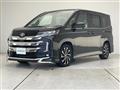 2022 Toyota Noah