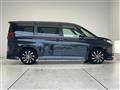 2022 Toyota Noah