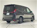 2022 Toyota Noah