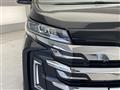 2022 Toyota Noah