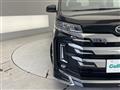 2022 Toyota Noah