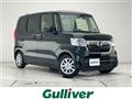 2023 Honda N BOX