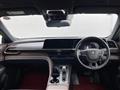 2022 Toyota Crown