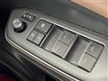 2022 Toyota Crown
