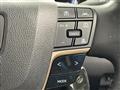 2022 Toyota Crown