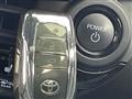 2022 Toyota Crown
