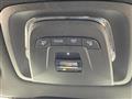 2022 Toyota Crown