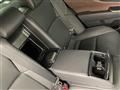 2022 Toyota Crown