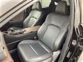 2022 Toyota Crown