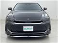2022 Toyota Crown