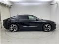 2022 Toyota Crown