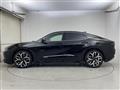 2022 Toyota Crown