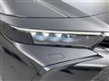 2022 Toyota Crown