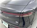 2022 Toyota Crown