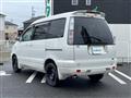 2000 Toyota Liteace Noah