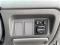 2000 Toyota Liteace Noah