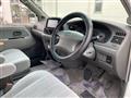2000 Toyota Liteace Noah