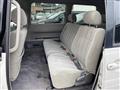 2000 Toyota Liteace Noah