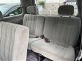 2000 Toyota Liteace Noah