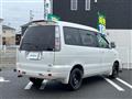 2000 Toyota Liteace Noah