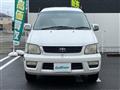 2000 Toyota Liteace Noah