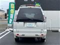 2000 Toyota Liteace Noah